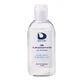 DERMON,GEL DESINFECTANTE DE MANOS