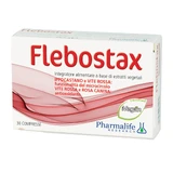 Flebostax 30 Tabletten