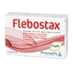 Flebostax 30 tabletten