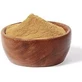  Kliswortel poeder 100 g