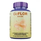GOFLOR Enzymes 30 Cps 480mg
