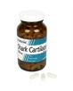 CARTILAGE DE REQUIN 120CPS