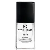 COLL PURE ENAMEL 301 CRYSTAL P.