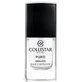 COLL PURE ENAMEL 301 CRYSTAL P.