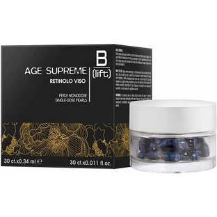 B LIFT AGE SUPREME RETIN FACE