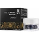 B LIFT AGE SUPREME RETIN FACE