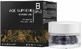 B LIFT AGE SUPREME RETIN FACE