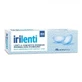 IRILENTI Lentilles journalières-5.50 30pcs
