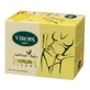 Viropa Nat Help Virlin 15bust