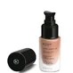 Korff make up fluid foundation lifting effect shade 05