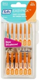 TEPE EASYPICK XS/S ARA 60PCS