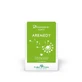 Aremedy Biosterine 30 tabletten