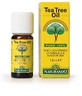 TEA TREE OIL 10ML NATURANDO