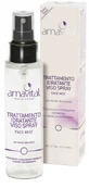 EAU MICELLAIRE AMAVITAL ESS