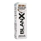 Blanx Toothpaste Coconut 75ml