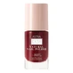 Esmalte de uñas natural Astra Pure Beauty nº 0015 Ruby Dust