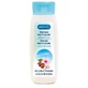 ALVITA® FREQUENT USE SHAMPOO 300ml