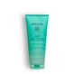 Apivita Reinigende Anti-Imperfectie Gezichtsgel 200ml