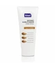 Flaxseed Restructuring Conditioner 200 Ml