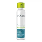 Bioclin Linea Deo 24h Spray Droge Deodorant met Lichte en Fijne Geur 50 ml