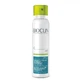 Bioclin Linea Deo 24h Spray Dry Deodorant with Light and Delicate Fragrance 50 ml