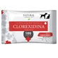NATURAL DERMA PET SALV CL100ST