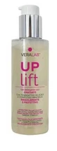 VERALAB UPLIFT FACIAL CLEANSER