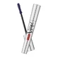 PUPA MASC VAMP AMETHYST VIOLETT