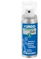 URGO FILMOGEL SPRAY PATCH