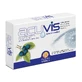 Acuvis Eye Drops 10 Vials 0.5ml