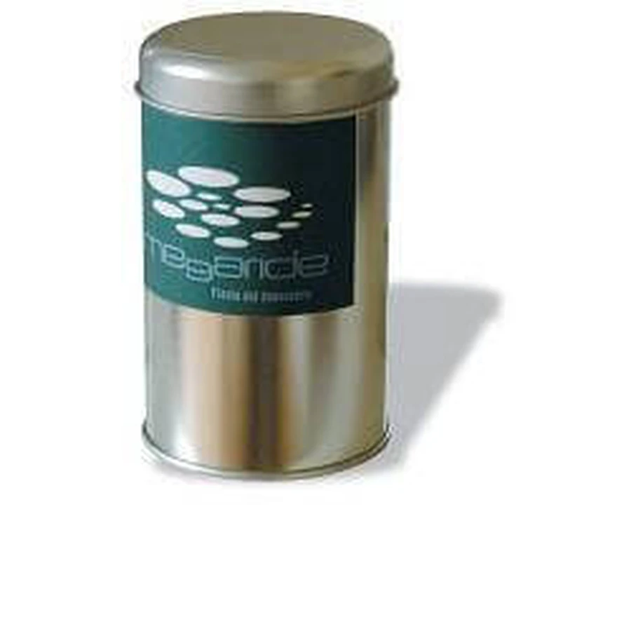 Megaride Fiber Baobab 150g