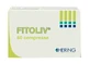 FITOLIV 60CPR