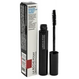 Toleriane Mascara Waterproof Black