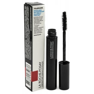 Toleriane Mascara Waterproof Noir
