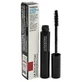 Toleriane Mascara Waterproof Noir