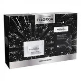 Filorga Scrub and Detox Christmas Box Set