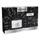 Filorga Scrub and Detox Christmas Box Set