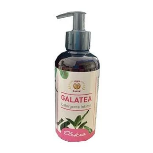 Galatea Limpiador Íntimo 250 Ml