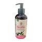 Galatea Limpiador Íntimo 250 Ml