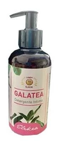 Galatea Intimate Cleanser 250 Ml