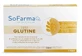 SF+ AUTODIAGN PRUEBA DE GLUTEN