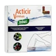 ACTICIR Venosan 10 Fläschchen 10 ml STV