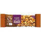 ARAC CARAM BIO TASTE BAR