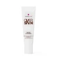Overskin getinte suprimer 05