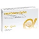 Terbiol Farmaceutici Neurosan Alpha Nahrungsergänzungsmittel 20 Tabletten