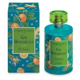 L'Erbolario Gin Botanicals parfum 100ml