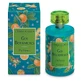 L'Erbolario Gin Botanicals parfum 100ml