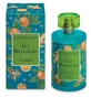 L'Erbolario Gin Botanicals perfumy 100ml