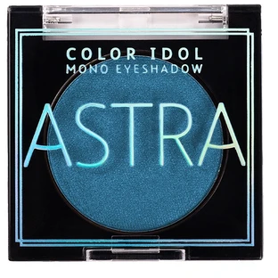ASTRA COLOR IDOL MONO EYESH 13