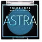 ASTRA COLOR IDOL MONO EYESH 13